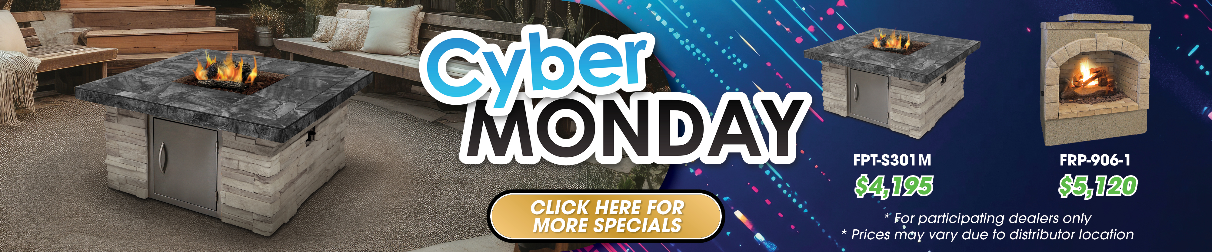 Calspas hot tub being used in a family setting - Whitby