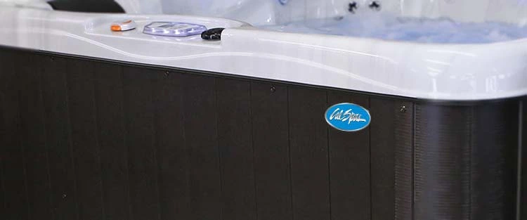 Cal Preferred™ for hot tubs in Whitby