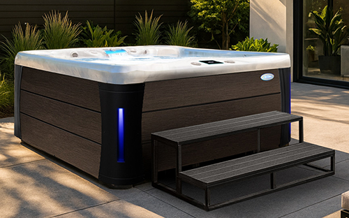  Whitby hot tubs for sale
