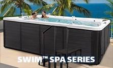 Swim Spas Whitby hot tubs for sale