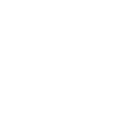 ce logo Whitby