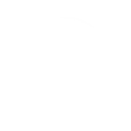 ul.com - Whitby