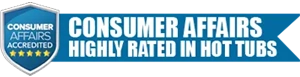 consumer affairs - Whitby