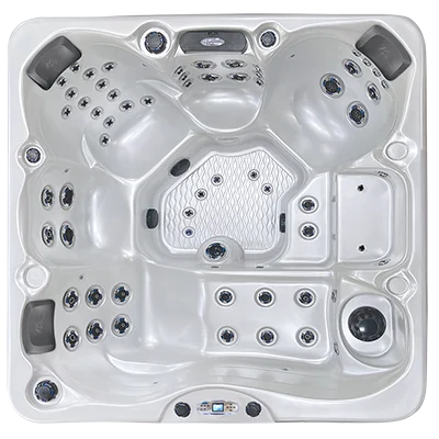 Costa EC-767L hot tubs for sale in Whitby