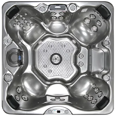 Cancun EC-849B hot tubs for sale in Whitby