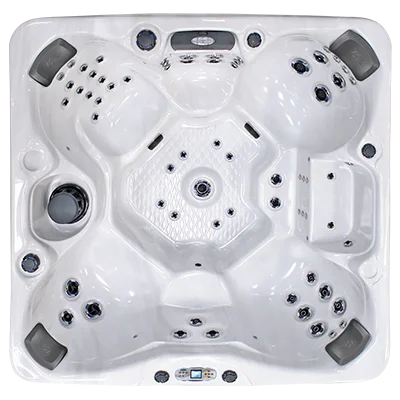 Cancun EC-867B hot tubs for sale in Whitby
