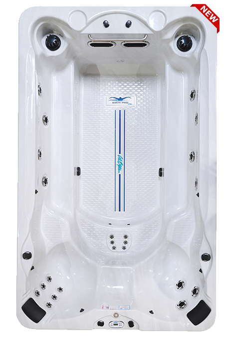 Family Fun FA-1325 hot tubs for sale in Whitby