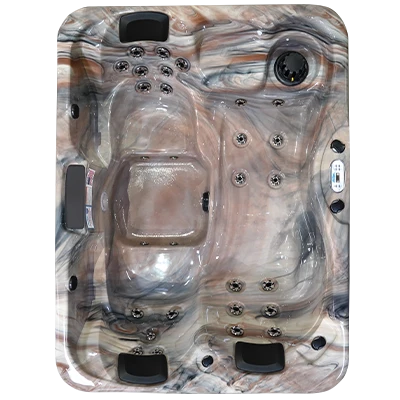 Kona Plus PPZ-529L hot tubs for sale in Whitby