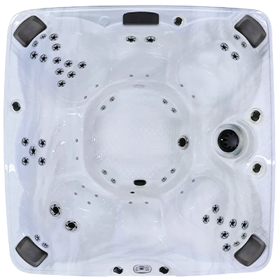 Tropical Plus PPZ-752B hot tubs for sale in Whitby