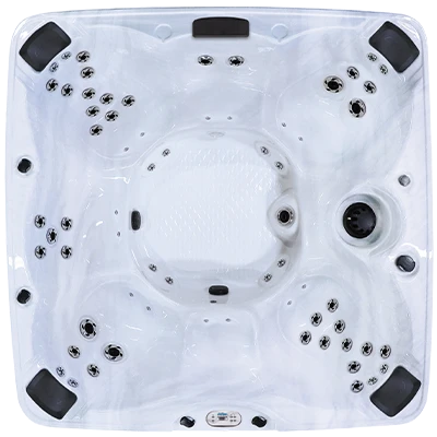 Tropical Plus PPZ-759B hot tubs for sale in Whitby