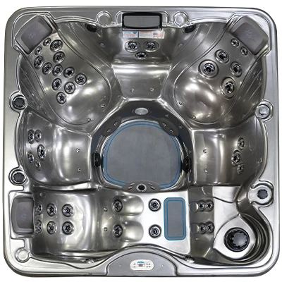 Pacifica Plus PPZ-759L hot tubs for sale in Whitby