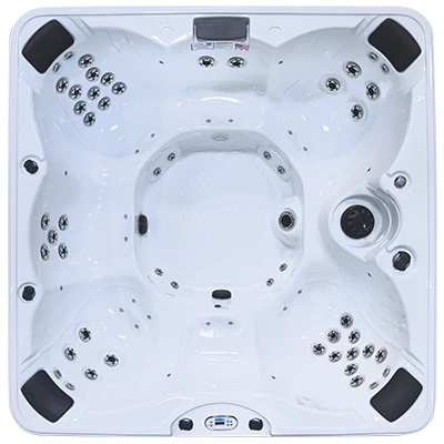 Bel Air Plus PPZ-859B hot tubs for sale in Whitby