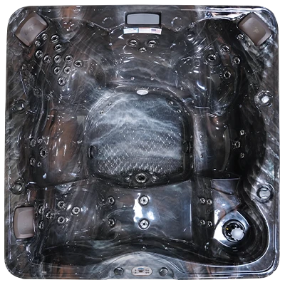 Atlantic Plus PPZ-859L hot tubs for sale in Whitby