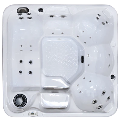 Hawaiian PZ-636L hot tubs for sale in Whitby